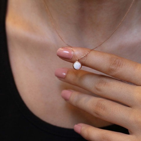 opal kolye 1